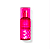 Covered In RosesTravel Size Fine Fragrance Mist - Bath and Body Works - Imagem 1