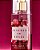Covered In RosesTravel Size Fine Fragrance Mist - Bath and Body Works - Imagem 1