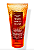 Warm Vanilla Sugar Travel Size Ultimate Hydration Body Cream - Bath and Body Works - Imagem 1