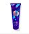 Moonlight Path Ultimate Hydration Body Cream - Bath and Body Works - Imagem 1