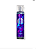 Moonlight Path Fine Fragrance Mist - Bath and Body Works - Imagem 1