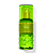 Guilty As Fig Travel Size Fine Fragrance Mist - Bath and Body Works - Imagem 1