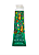 Sweet Carrot Cake Creme de Mãos - Bath and Body Works - Imagem 1