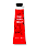 Black Cherry Merlot Creme para Mãos - Bath and Body Works - Imagem 1