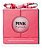 Pink - Vela 1 Pavio Everyone Loves - Imagem 1