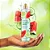 Bodycology Cucumber Melon Body Mist 237ml - Imagem 2