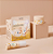 Coreano SOQU Brightening UP DUO Rice Serum 50ml e Creme 70ml - Imagem 2
