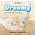 Coreano SOQU Brightening UP DUO Rice Serum 50ml e Creme 70ml - Imagem 1