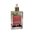 NATURAL INFUSION - INFUSÃO NATURAL DE ROSA E VITAMINA E CABELO ROSTO PÉTALAS DE ROSA 100ML - Imagem 1