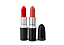 MAC Star Status Batom Best-Sellers Duo, conjunto de 2 peças de tamanho completo - Imagem 3