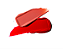 MAC Star Status Batom Best-Sellers Duo, conjunto de 2 peças de tamanho completo - Imagem 2