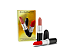 MAC Star Status Batom Best-Sellers Duo, conjunto de 2 peças de tamanho completo - Imagem 1