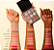 PALETA DE SOMBRAS LUMINOSO MILANI - Imagem 3