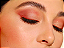 PALETA DE SOMBRAS LUMINOSO MILANI - Imagem 2