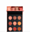 PALETA DE SOMBRAS LUMINOSO MILANI - Imagem 1