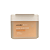 Wonderderm - Even Skin Tone Facial Serum Pads - Imagem 1