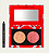 PAT MCGRATH LABS Petallic Passion Shimmer & Smoke Kit - Imagem 1