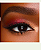 PAT MCGRATH LABS Petallic Passion Shimmer & Smoke Kit - Imagem 4