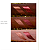 PAT MCGRATH LABS Petallic Passion Shimmer & Smoke Kit - Imagem 3