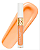 Victoria's Secret Shine Plumper Extreme Lip Plumper - Imagem 1