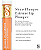 Victoria's Secret Shine Plumper Extreme Lip Plumper - Imagem 2