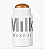 Matte Bronzer e Contorno Milk Make Up - Imagem 1