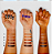 Matte Bronzer e Contorno Milk Make Up - Imagem 3