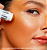 Matte Bronzer e Contorno Milk Make Up - Imagem 2