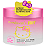 Creme Hidratante Facial Hello Kitty Ultra-Dewy para Todos os Tipos de Pele - Creme de Água Rosa - Imagem 2