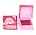 Mini Blush Moone em Pó Benefit - Imagem 1