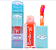 The Crème Shop x CINNAMOROLL DEWY DAY LIP OIL POPPY - Imagem 1