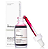 The Ordinary AHA 30% + BHA 2% Peeling Solution - 30ml - Imagem 1