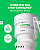 Pad calmante Green COSRX One Step - Imagem 2
