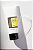 COSRX Advanced Snail 92 All in one Cream - Imagem 1