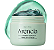 ARENCIA Hyssop Serum 30 - Imagem 1