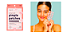 Máscara e adesivo para espinhas PRETTY IN PINK SpaLife Adesivos hidrocolóides para espinhas - Imagem 1
