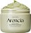 ARENCIA - Limpador Facial de Arroz Coreano Mochi -120g - Imagem 1