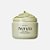 ARENCIA - Limpador Facial de Arroz Coreano Mochi -120g - Imagem 2