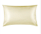 Fronha de cetim tamanho king size com 1 -Mercer Studios - Imagem 1