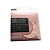The Creme Shop - Fronha de cetim sedoso - Cor: Blush Constellation - Imagem 1