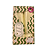 Satin Pillow Case Set 2 Pack - Imagem 1