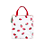 KATE SPADE - New York - Lunch Bag - Imagem 1