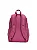 PINK - Mochila de lona clássica acolchoada rosa acolchoada Puffer & Ivy - By Victorias Secret - Imagem 4
