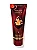 Chocolate Amber Ultimate Hydration Body Cream - Bath and Body Works - Imagem 1