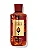 Chocolate Amber Body Wash - Bath and Body Works - Imagem 1