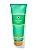 Pistachio Glaze Ultimate Hydration Body Cream - Bath and Body Works - Imagem 1