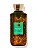 Pistachio Glaze Body Wash - Bath and Body Works - Imagem 1