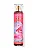Pink Watermelon Blast Fine Fragrance Mist - Bath and Body Works - Imagem 1