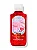 Pink Watermelon Blast Body Wash - Bath and Body Works - Imagem 1