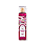 Sweetheart Cherry Body Mist - Bath & Body Works - Imagem 1